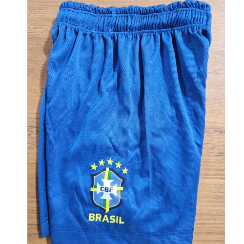 Produto 14bra 1