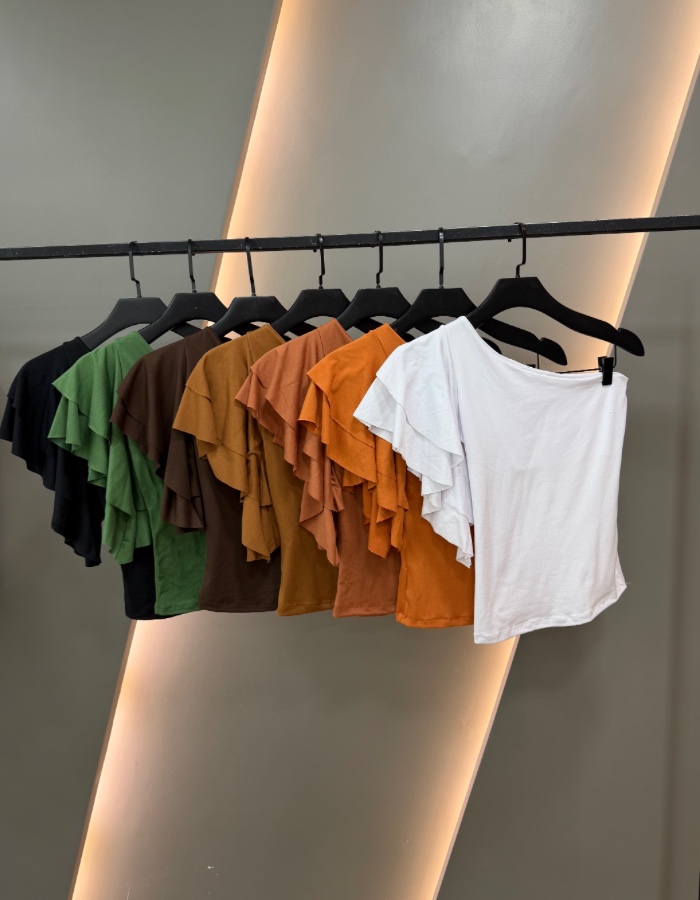 Produto 680-suede 0