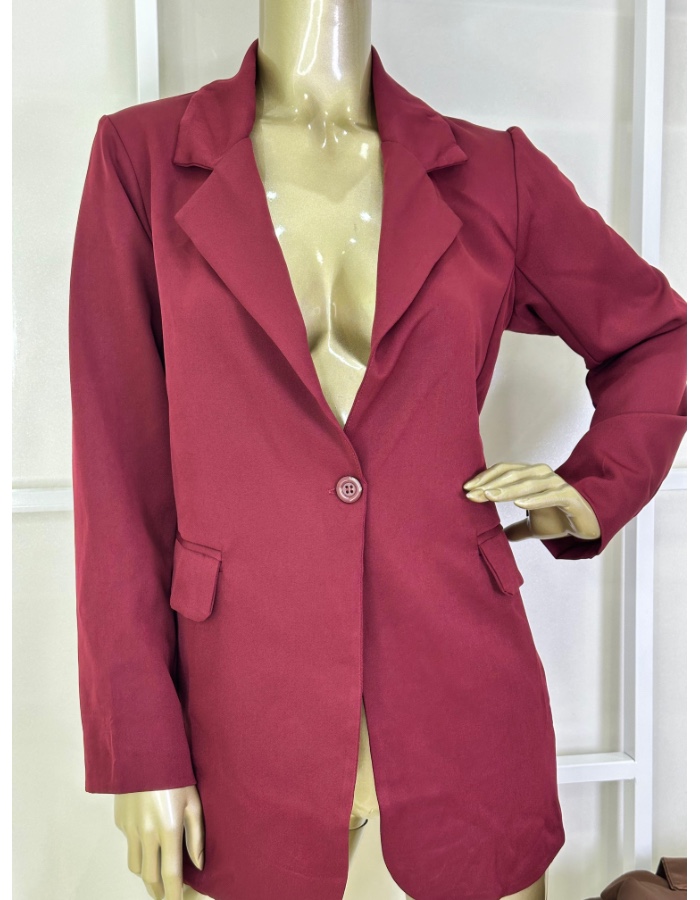 Blaser