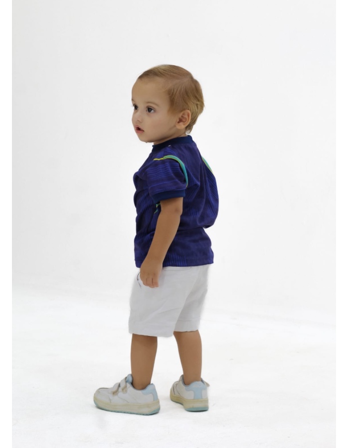Produto 014 4