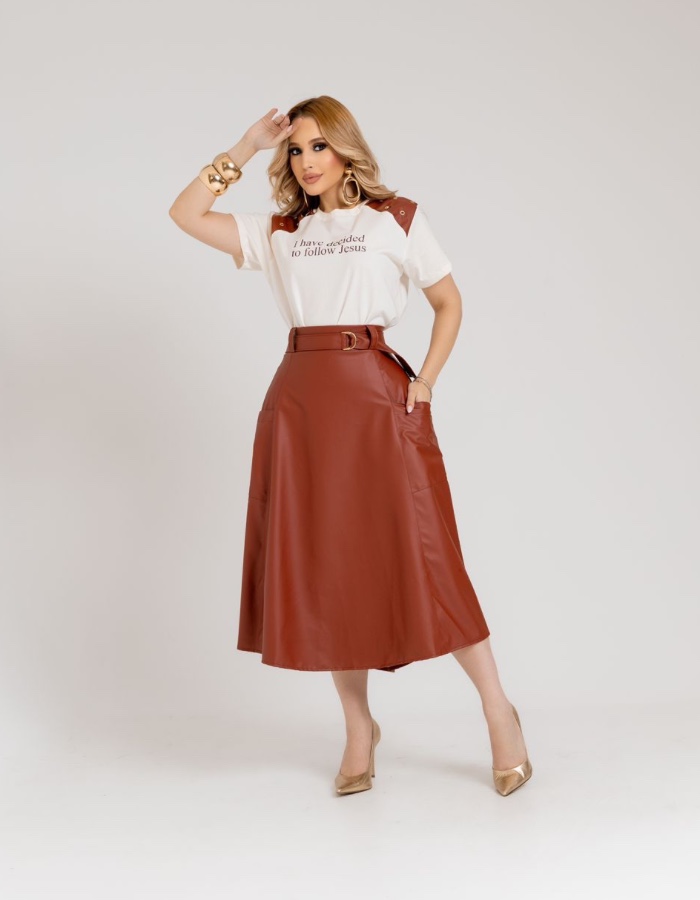 CONJUNTO VIP JESUS