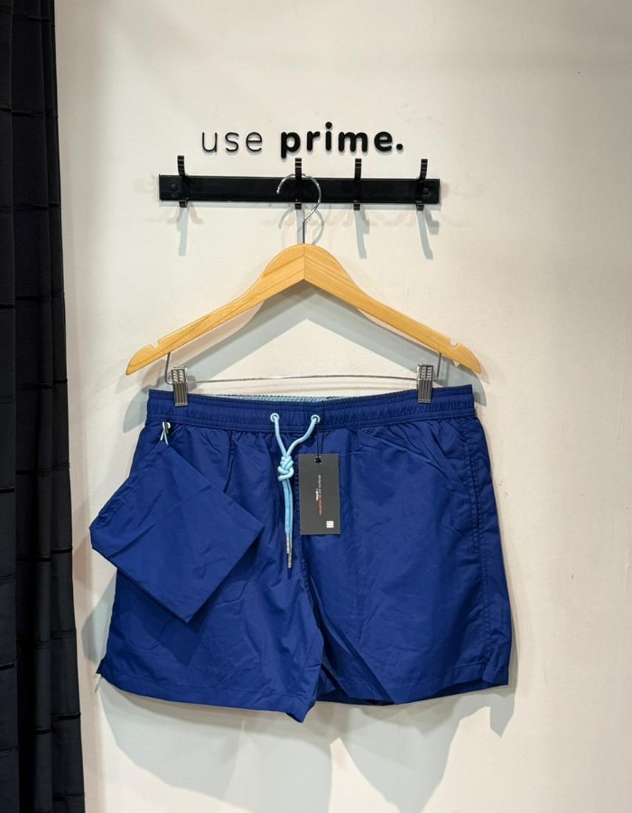 Produto shorttactelpremium 2