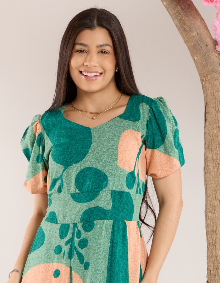 Produto 153iest-verde 1