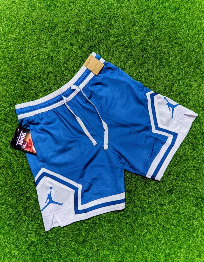 BERMUDA DRIFIT JORDAN