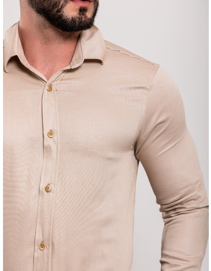 Produto 01267 6