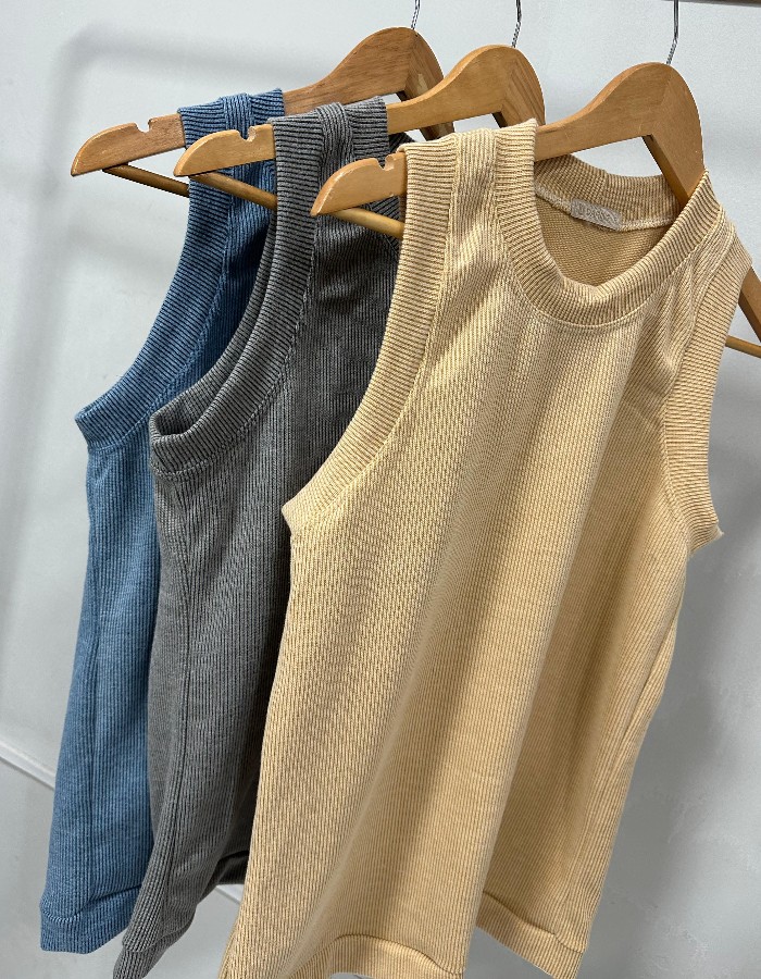 REGATA URBAN DRG VELLUTATO