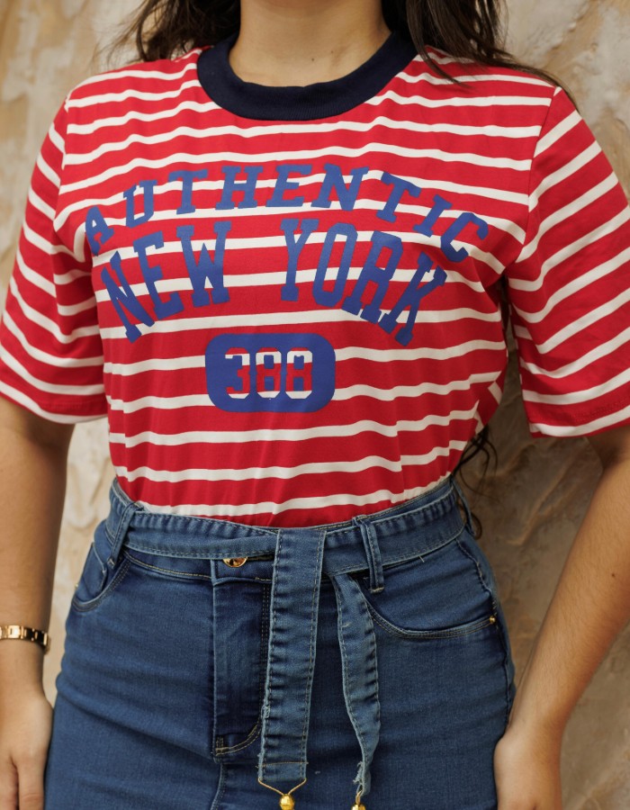 Produto 59784100036 1