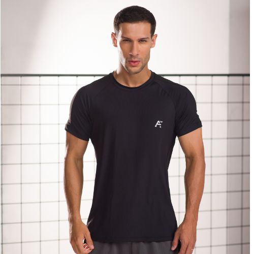 camisa masculina poliamida uv