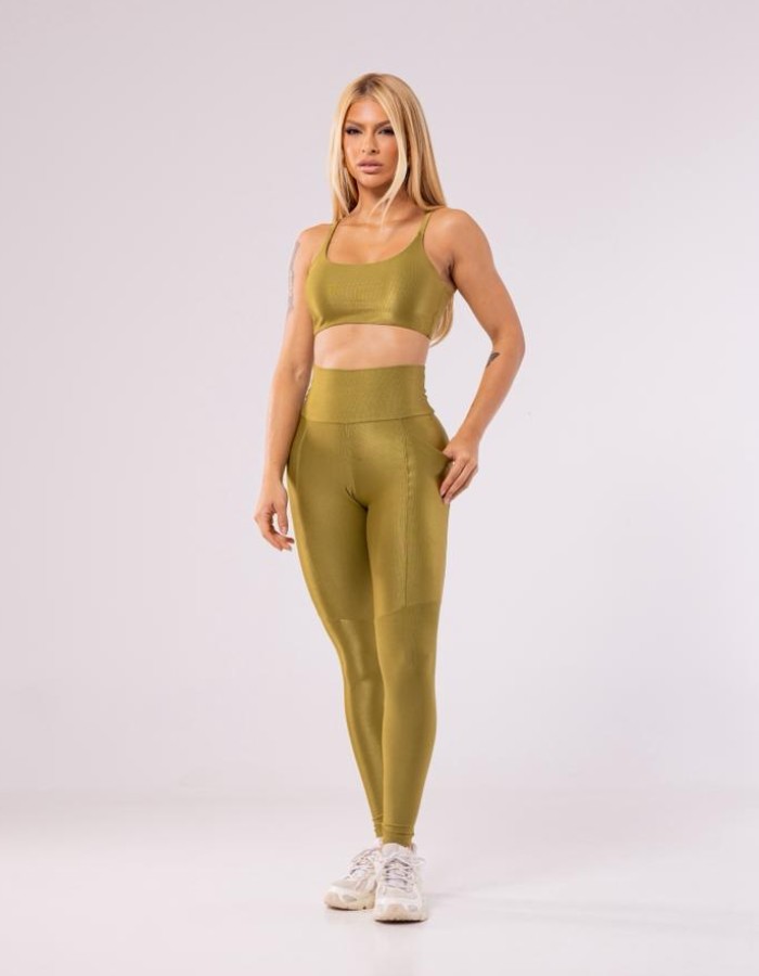 CONJUNTO SPORT 