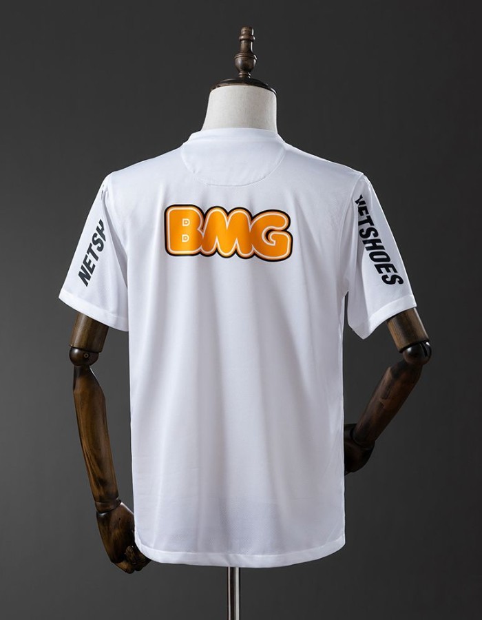 Produto sfc2011-retro-ii 0