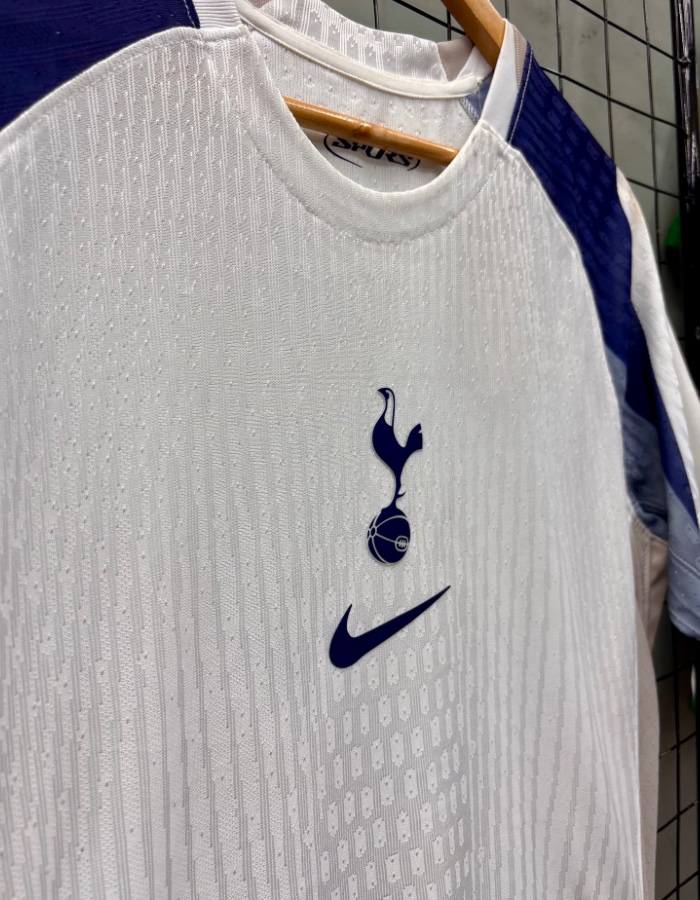Produto spurs12526 1