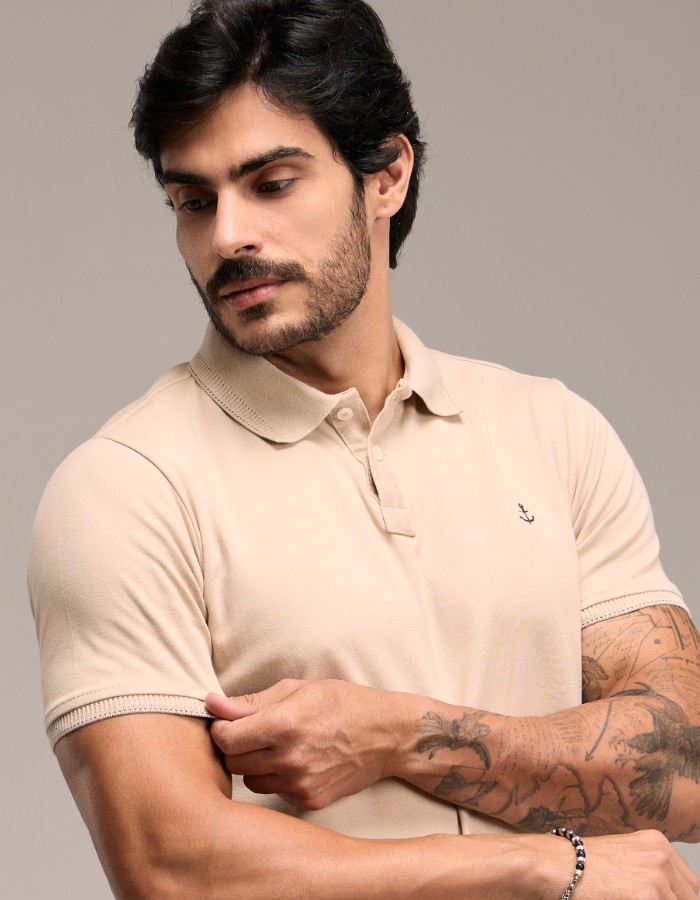 Produto 32498 0
