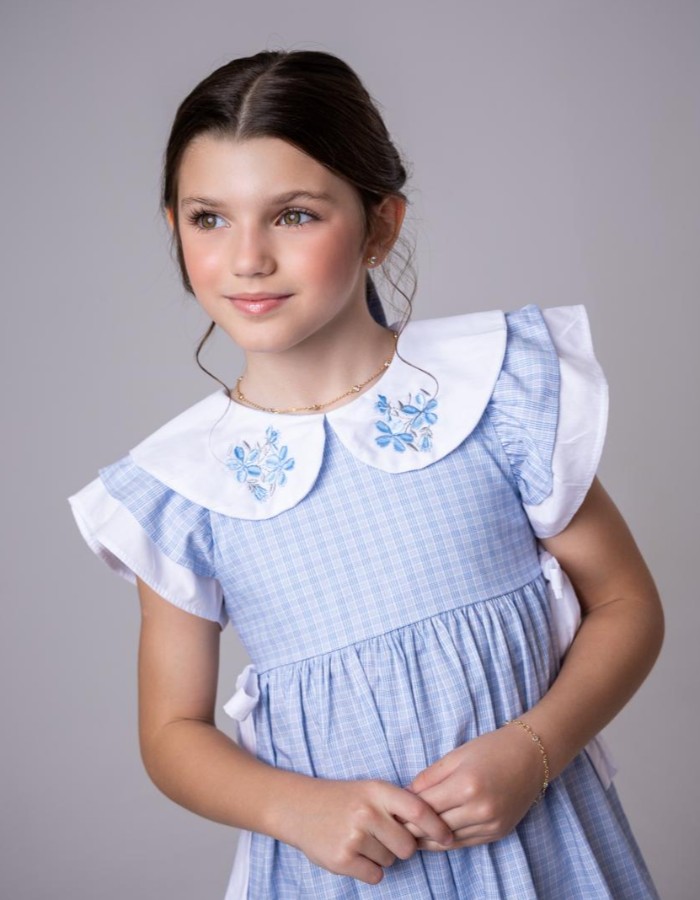 Produto cavk-24329 3