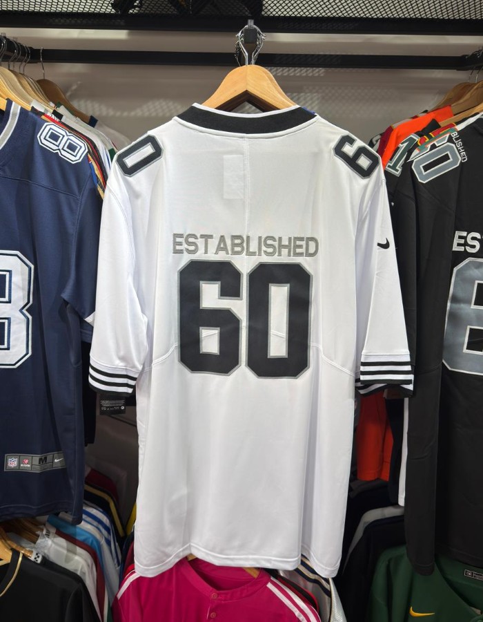 Produto lvraiders2 0