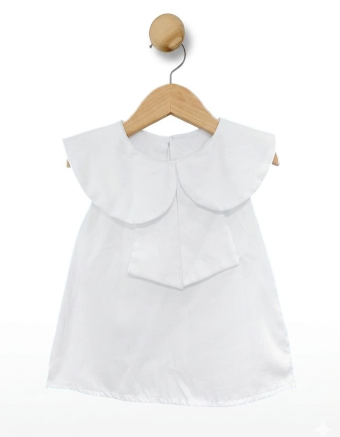 BLUSA OLGA