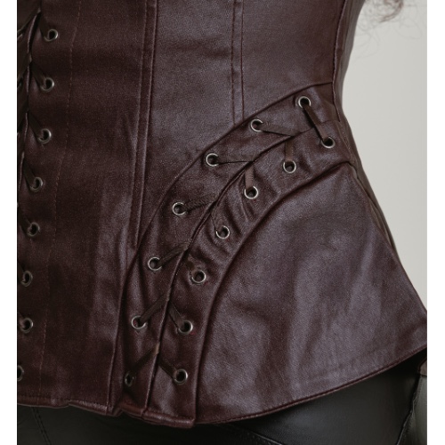 Produto 1554 0