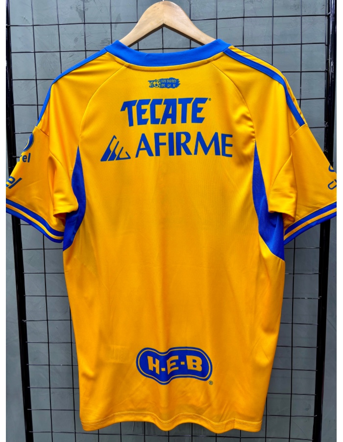 Produto tigres12526 2