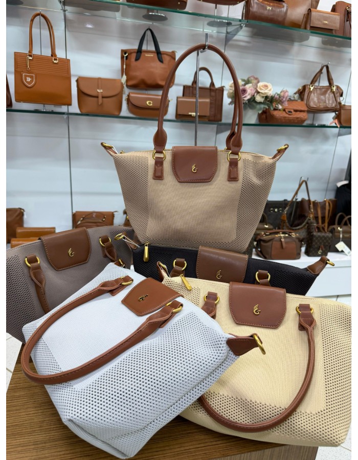 BOLSA FEMININA