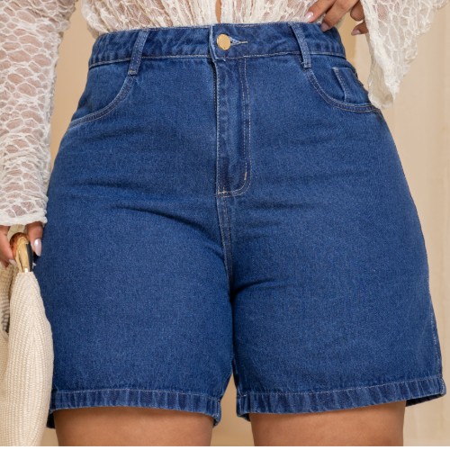 Produto jrts-600-30 1