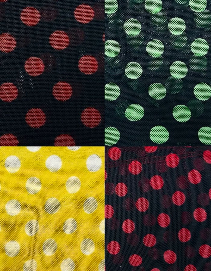 Produto 1488 2
