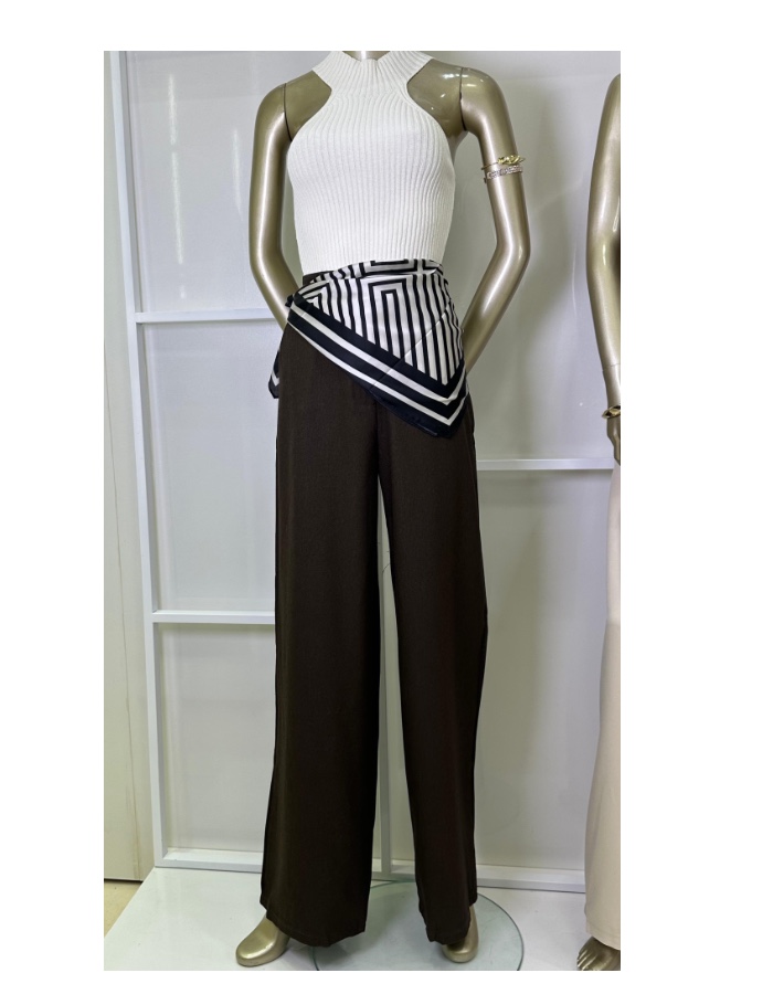 Calça 