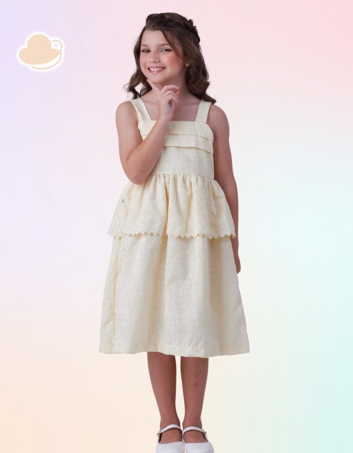 Produto cavk-24294-kids 7