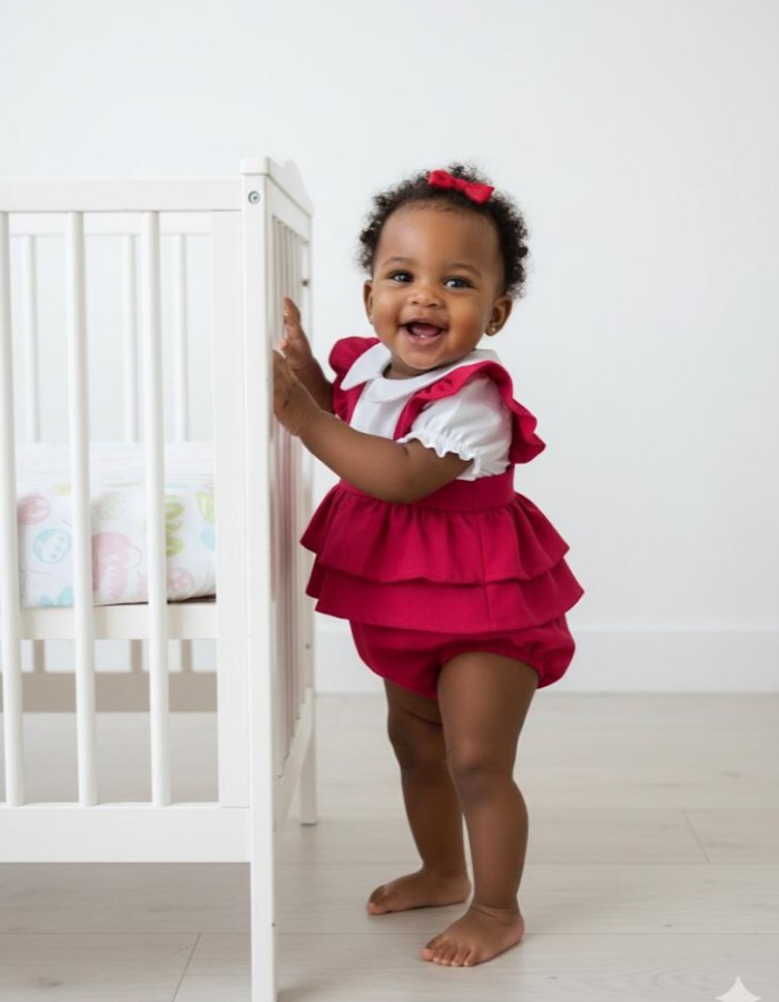 Produto cajb-24307 2