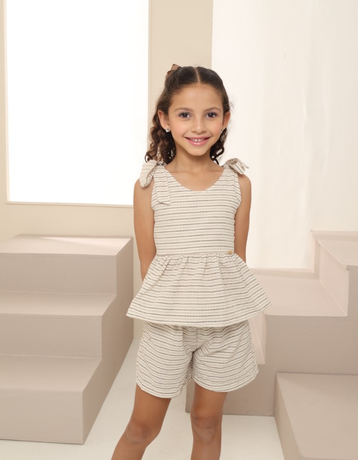 Produto 2446 0