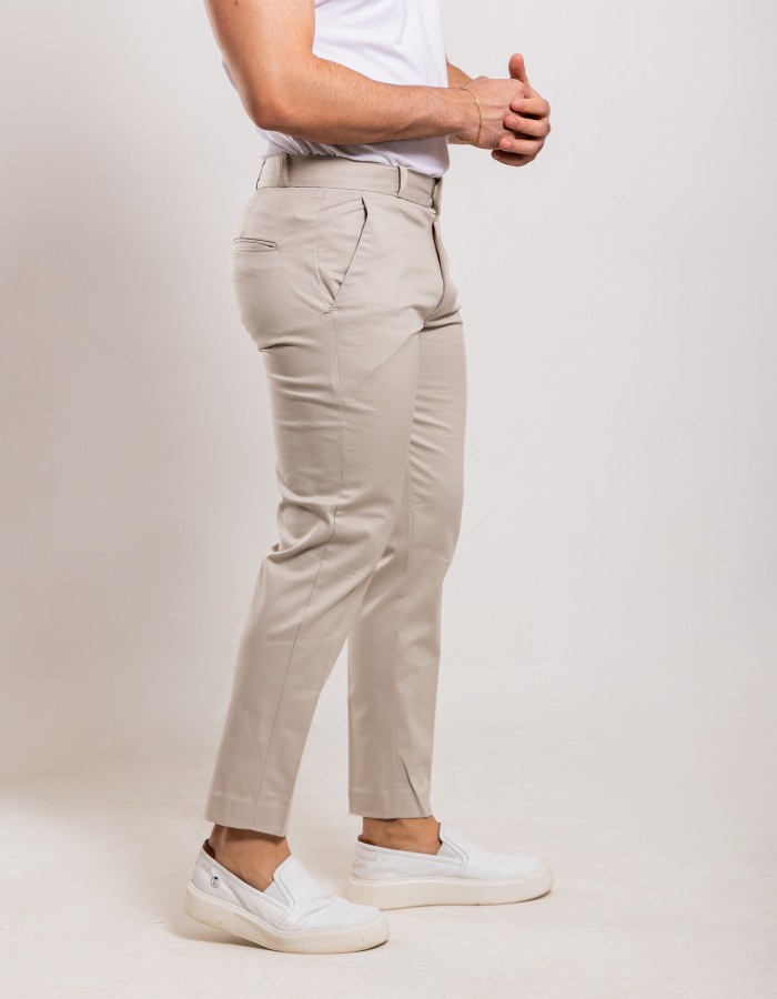 Produto 2471 1