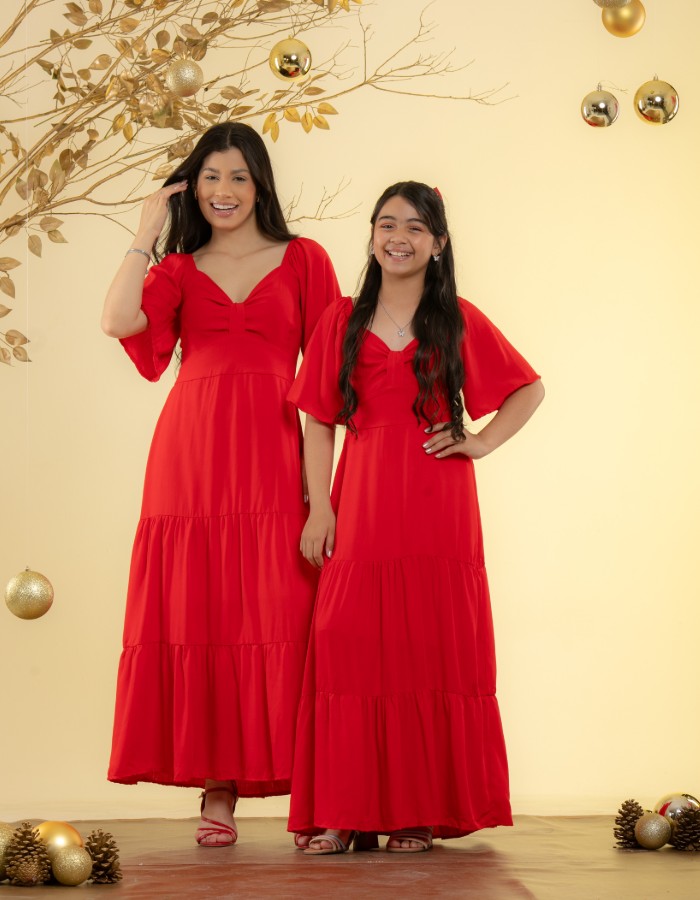 Produto 155ivermelho 0