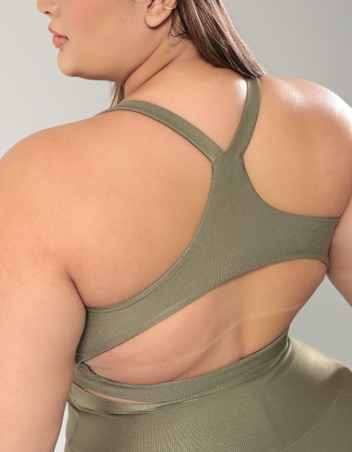 Produto 0998 0