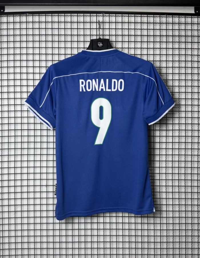 Produto bra98-ron-ii 0