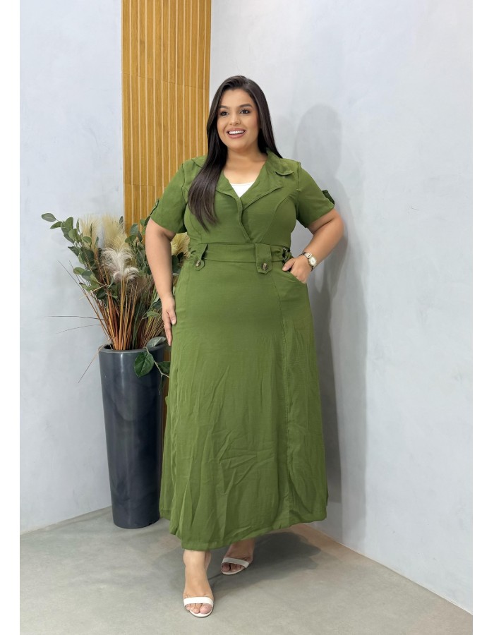 Produto 200045630 18