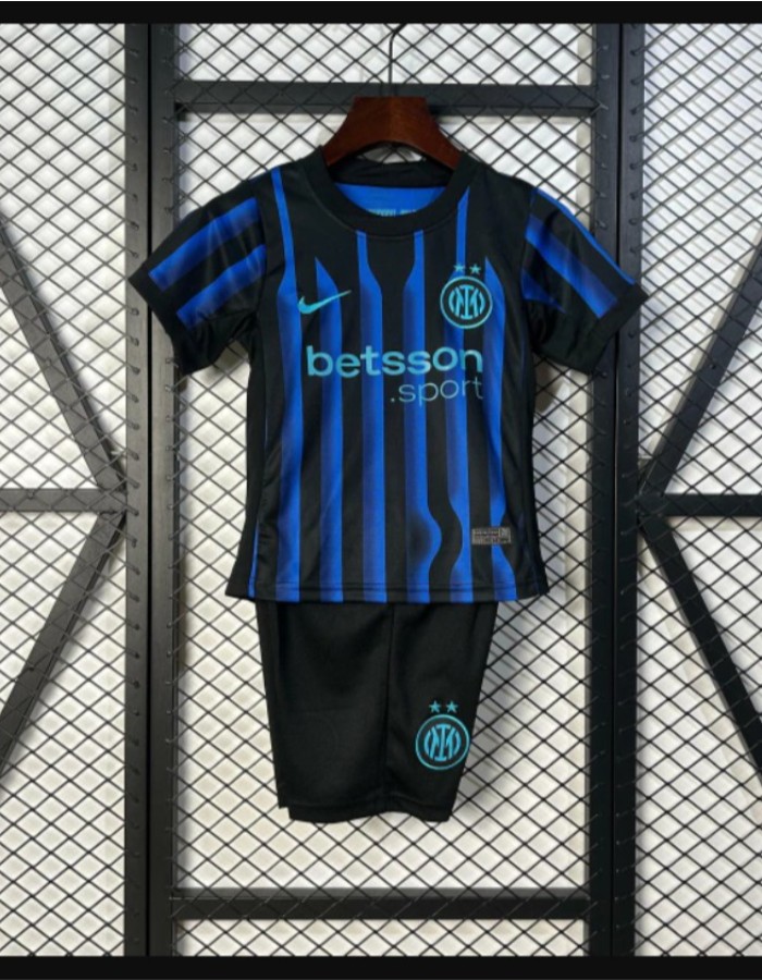 Produto inter25kit 5