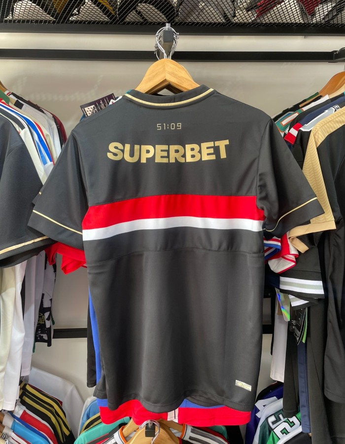 Produto spfciii2526 0