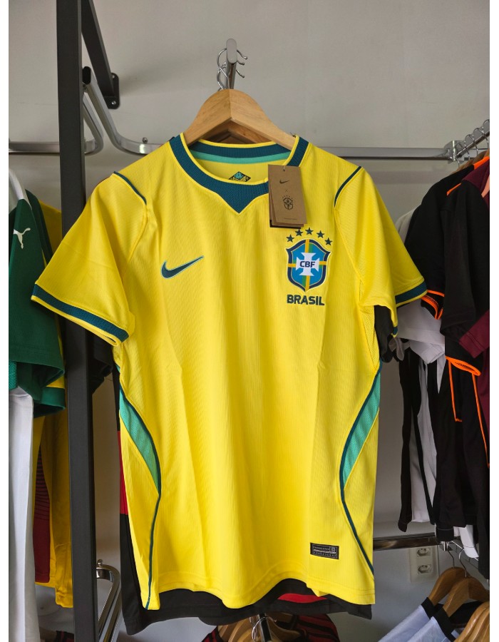 BRASIL I 2026 COPA DO MUNDO 2026