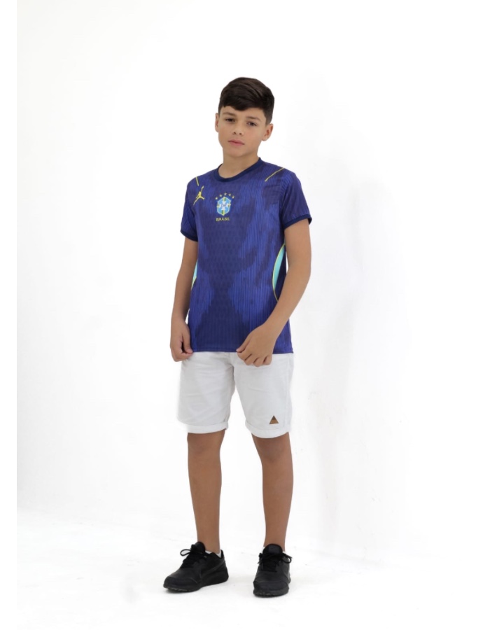 Produto 015 4