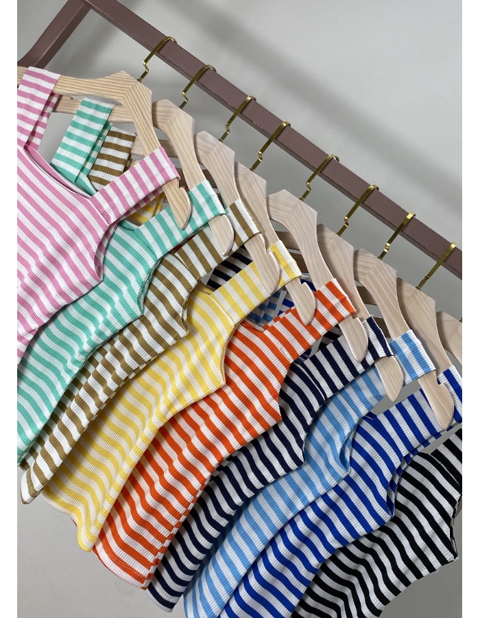 Regata Maitê Listra 