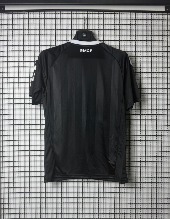 Produto real2526-iii-esp 0