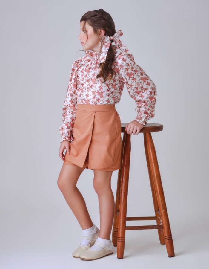 Produto cack-22011 1