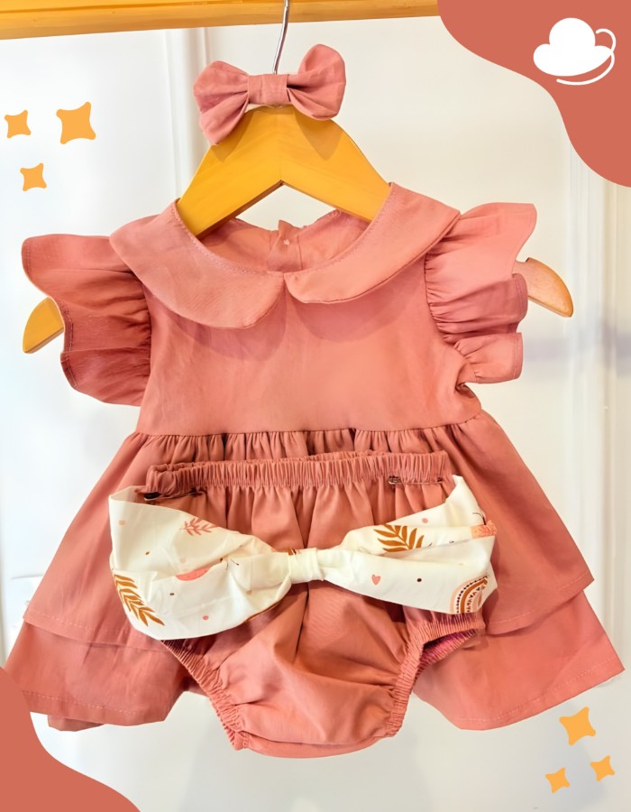 Produto cavb-24306 2