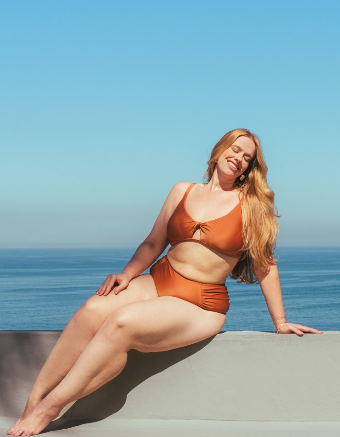 BIQUÍNI ADULTO PLUS SIZE- SOLARIA 