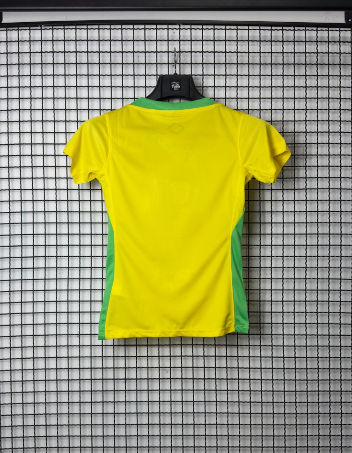 Produto bra2526-fem 0