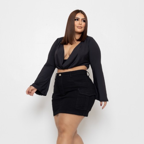 Produto msa-400-54 3