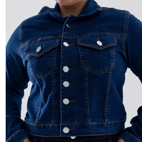 Produto jaq-2000-24 1