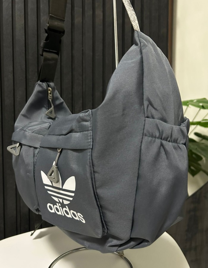 Produto 616 1