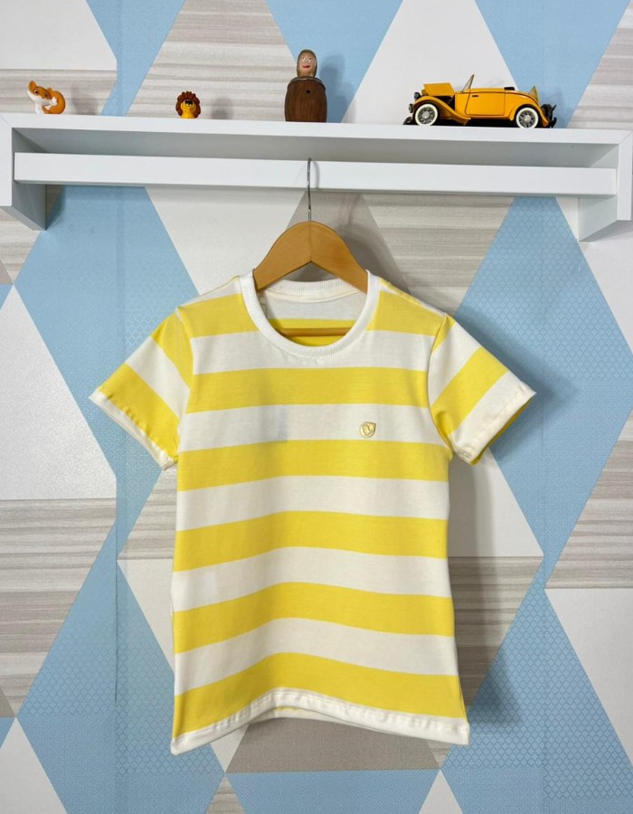 Produto 16 6