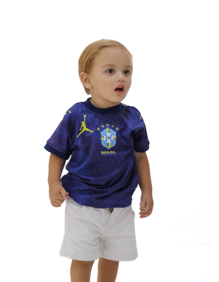 Produto 014 6