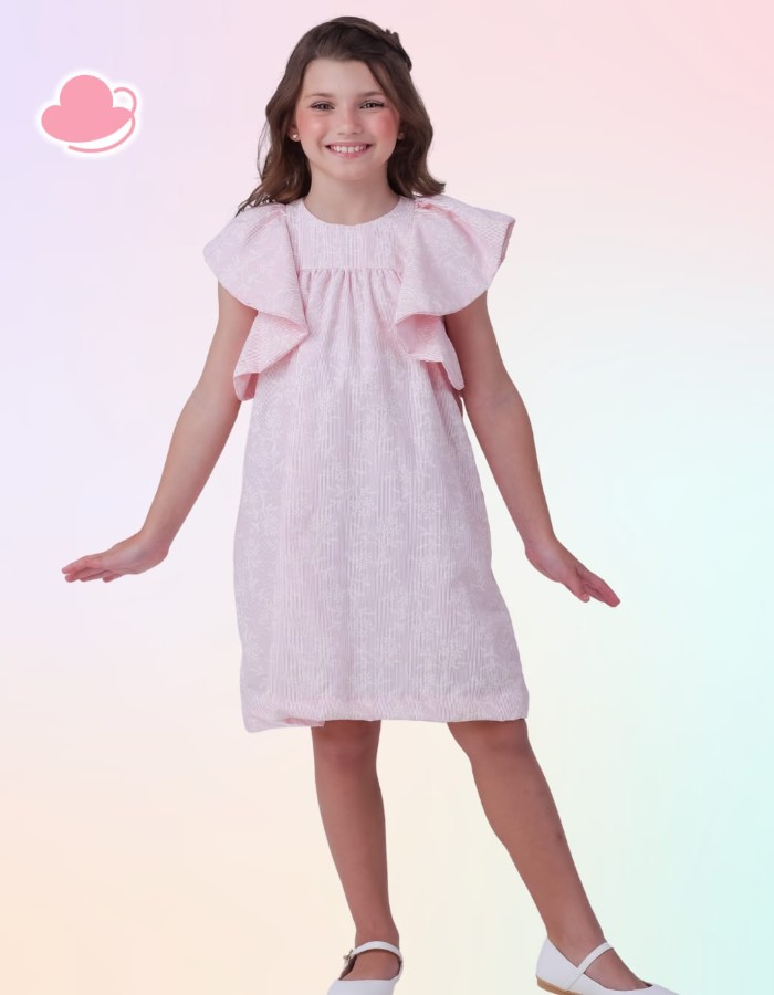 Produto cavk-24275 5