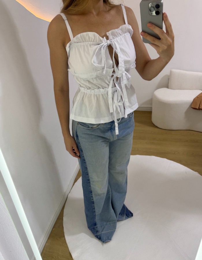Produto 429 1